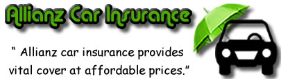 Logo of Allianz car insurance Australia, Allianz insurance quotes, Allianz comprehensive car insurance