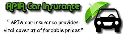 Logo of Apia car insurance Australia, Apia insurance quotes, Apia comprehensive car insurance