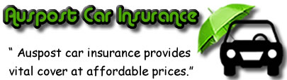 Logo of Auspost car insurance Australia, Auspost insurance quotes, Auspost comprehensive car insurance