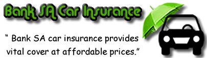 Logo of Bank SA car insurance Australia, Bank SA insurance quotes, Bank SA comprehensive car insurance