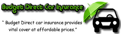 Budget Direct Car Insurance Quote | Budget Direct Car Insurance Review
