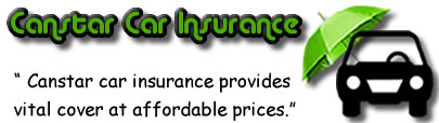 Logo of Canstar car insurance Australia, Canstar insurance quotes, Canstar comprehensive car insurance