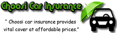 Logo of Choosi car insurance Australia, Choosi insurance quotes, Choosi comprehensive car insurance