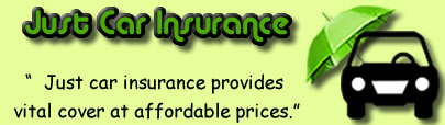 Logo of Just car insurance Australia, Just insurance quotes, Just comprehensive car insurance