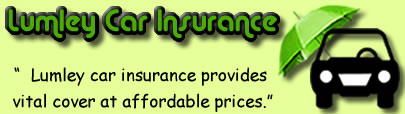Logo of Lumley car insurance Australia, Lumley insurance quotes, Lumley comprehensive car insurance