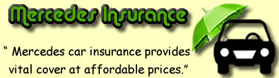 Logo of Mercedes car insurance Australia, Mercedes insurance quotes, Mercedes comprehensive car insurance