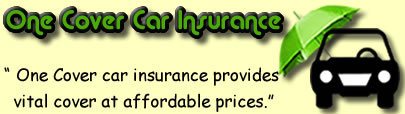 Logo of One Cover car insurance Australia, One Cover insurance quotes, One Cover comprehensive car insurance