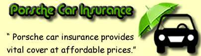 Logo of Porsche car insurance Australia, Porsche insurance quotes, Porsche comprehensive car insurance
