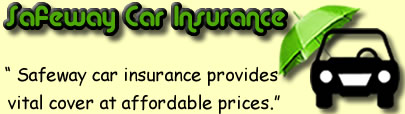 Logo of Safeway car insurance Australia, Safeway insurance quotes, Safeway comprehensive car insurance