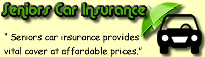 Logo of Seniors car insurance Australia, Seniors insurance quotes, Seniors comprehensive car insurance