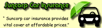 Logo of Suncorp car insurance Australia, Suncorp insurance quotes, Suncorp comprehensive car insurance