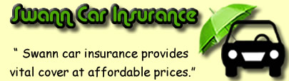 Logo of Swann car insurance Australia, Swann insurance quotes, Swann comprehensive car insurance