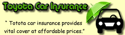 Logo of Toyota car insurance Australia, Toyota insurance quotes, Toyota comprehensive car insurance