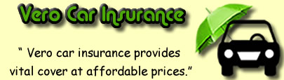 Logo of Vero car insurance Australia, Vero insurance quotes, Vero comprehensive car insurance