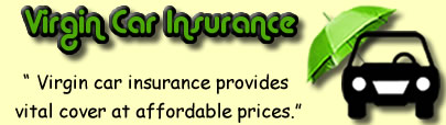 Logo of Virgin car insurance Australia, Virgin insurance quotes, Virgin comprehensive car insurance
