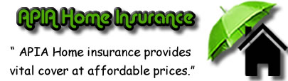 Logo of APIA Home Insurance, APIA House Insurance, APIA Contents Insurance