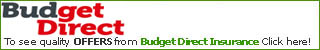 Budget Direct Home and Contents Insurance