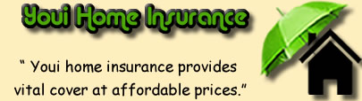 Logo of Youi Home Insurance, Youi House Insurance, Youi Contents Insurance