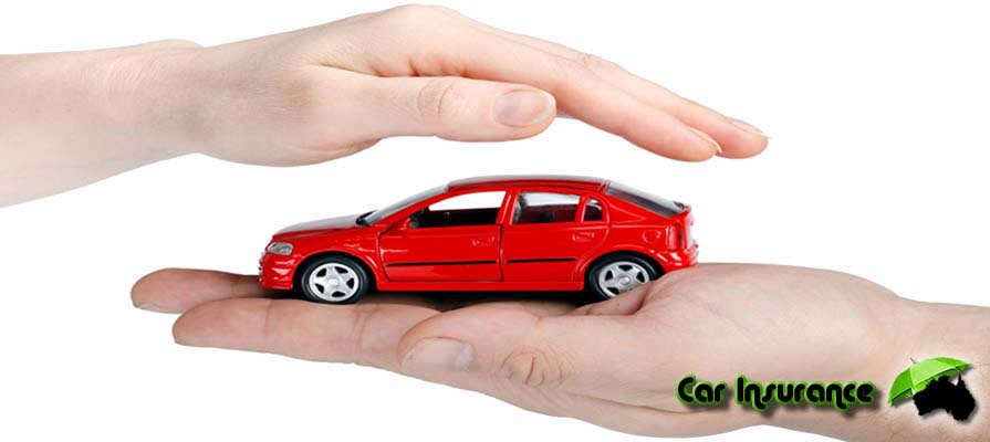 Cheapest Car Insurance Quotes Australia