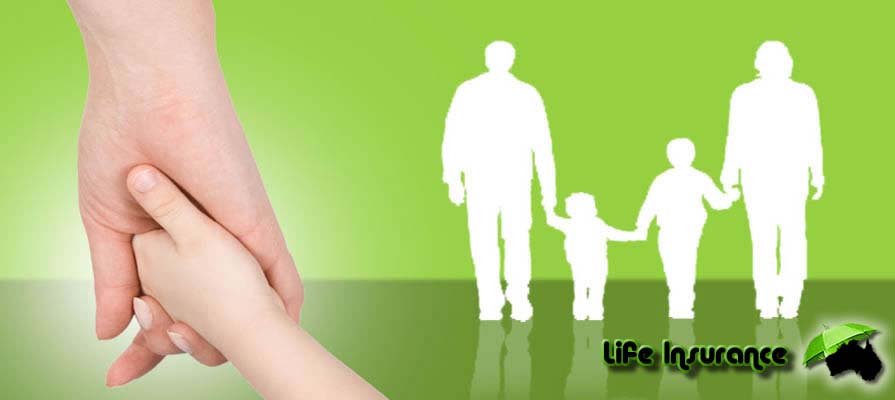 Life Insurance Australia