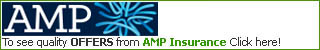 AMP Life Insurance