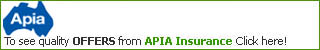 APIA Life Insurance