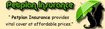 Logo of Petplan Pet Insurance, Petplan Pet Quote Logo, Petplan Pet Insurance Review Logo