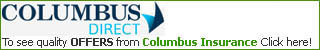 Columbus Travel Insurance