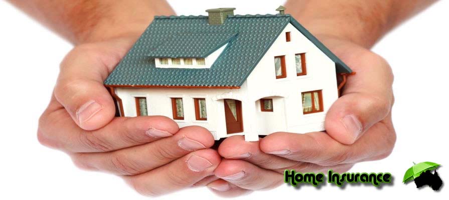 Home Insurance Australia